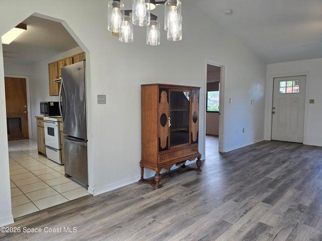 1158 Beacon Street NW, Palm Bay, FL, 32907 photo 5