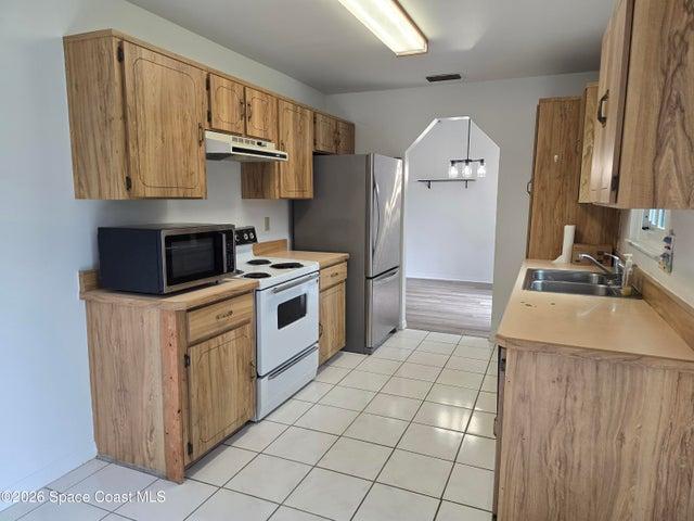 1158 Beacon Street NW, Palm Bay, FL, 32907 photo 7