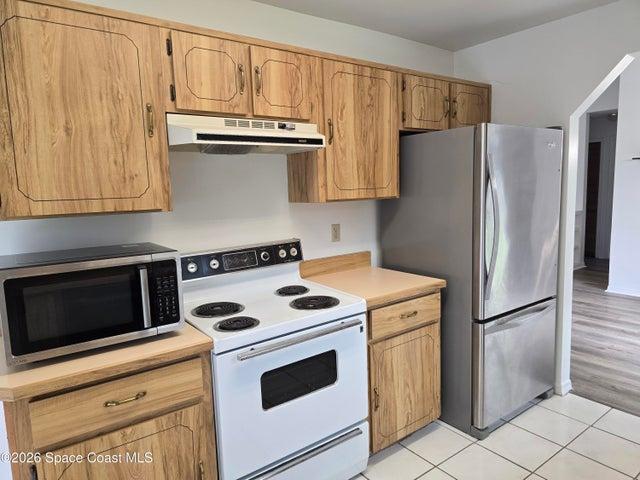 1158 Beacon Street NW, Palm Bay, FL, 32907 photo 8