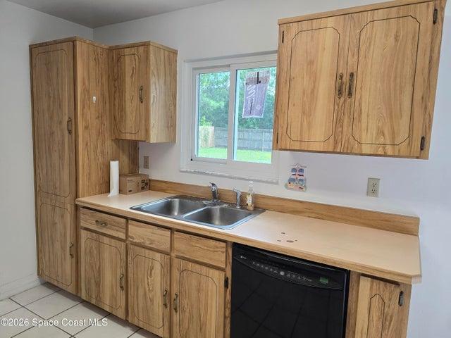 1158 Beacon Street NW, Palm Bay, FL, 32907 photo 9