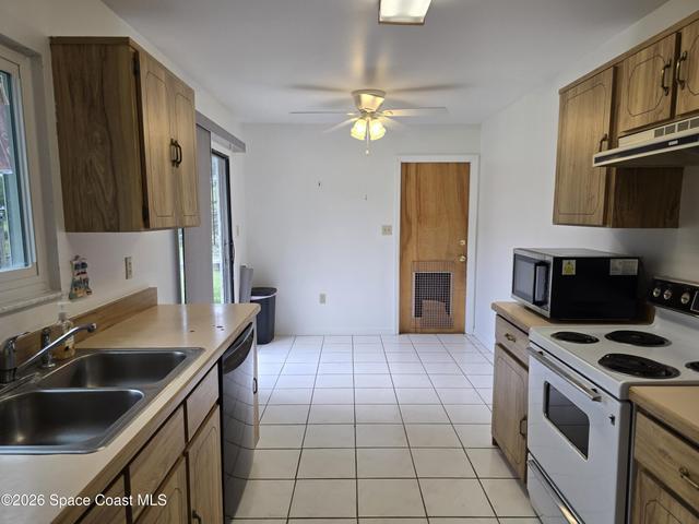 1158 Beacon Street NW, Palm Bay, FL, 32907 photo 6