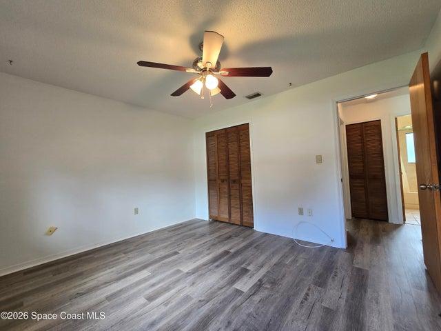 1158 Beacon Street NW, Palm Bay, FL, 32907 photo 14