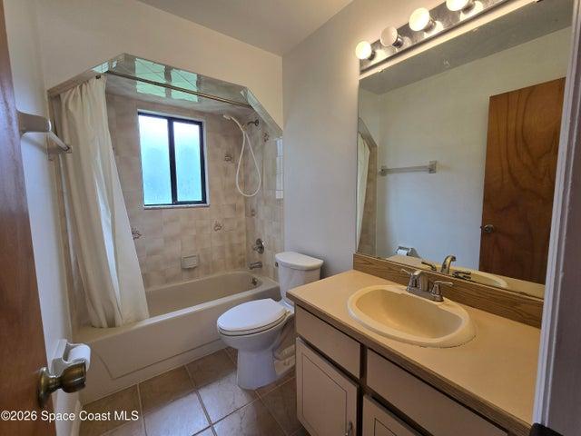 1158 Beacon Street NW, Palm Bay, FL, 32907 photo 15
