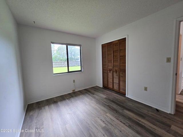 1158 Beacon Street NW, Palm Bay, FL, 32907 photo 16