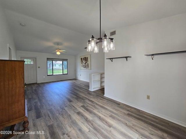 1158 Beacon Street NW, Palm Bay, FL, 32907 photo 4