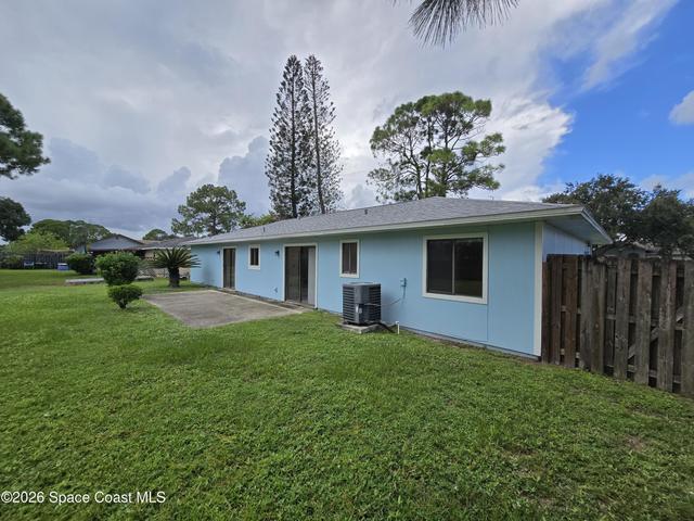 1158 Beacon Street NW, Palm Bay, FL, 32907 photo 17