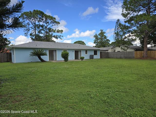 1158 Beacon Street NW, Palm Bay, FL, 32907 photo 18