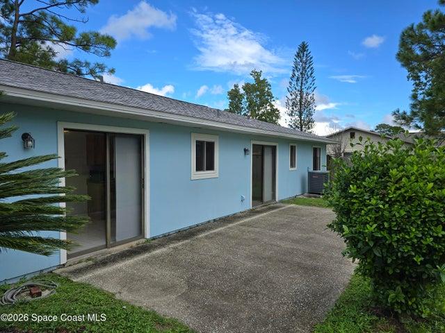 1158 Beacon Street NW, Palm Bay, FL, 32907 photo 19