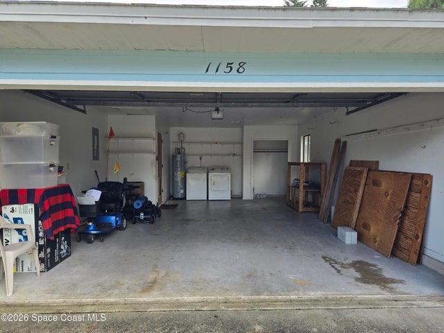 1158 Beacon Street NW, Palm Bay, FL, 32907 photo 21