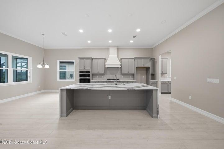 2502 Edestus Drive, Melbourne, FL, 32940 photo 9