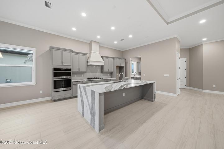 2502 Edestus Drive, Melbourne, FL, 32940 photo 10
