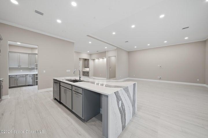 2502 Edestus Drive, Melbourne, FL, 32940 photo 11