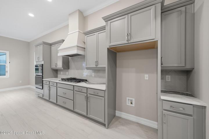 2502 Edestus Drive, Melbourne, FL, 32940 photo 13