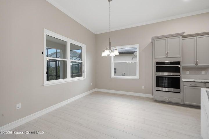 2502 Edestus Drive, Melbourne, FL, 32940 photo 17