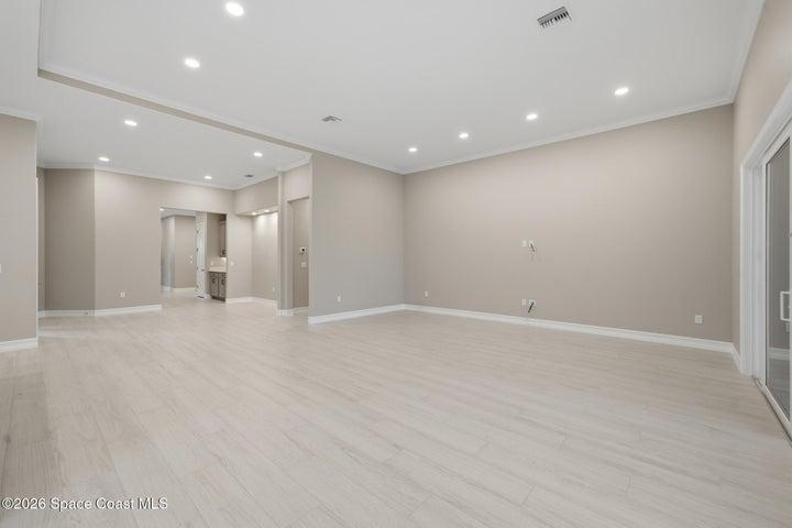 2502 Edestus Drive, Melbourne, FL, 32940 photo 20