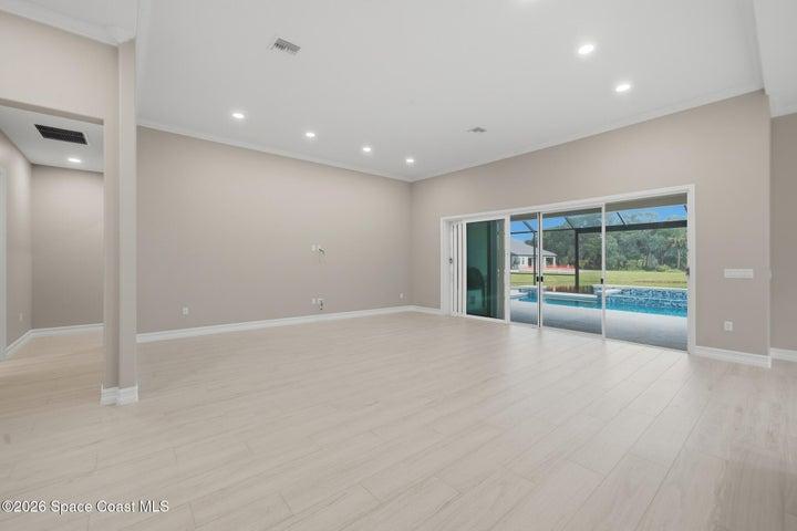2502 Edestus Drive, Melbourne, FL, 32940 photo 19