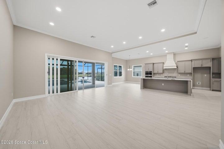 2502 Edestus Drive, Melbourne, FL, 32940 photo 21