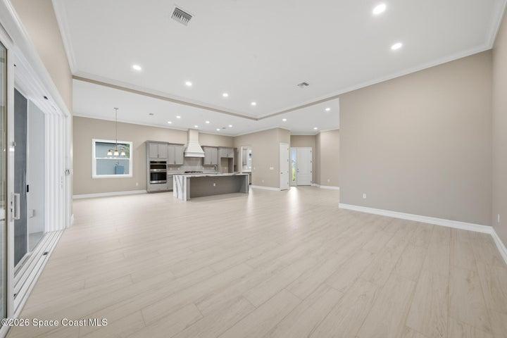 2502 Edestus Drive, Melbourne, FL, 32940 photo 22