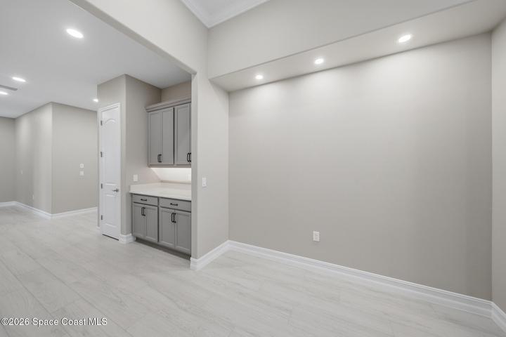 2502 Edestus Drive, Melbourne, FL, 32940 photo 24