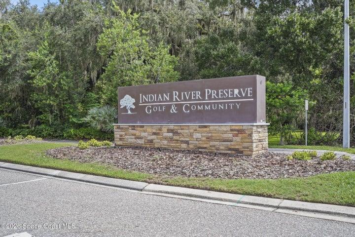 2635 Falcon Lane, Mims, FL, 32754 photo 39