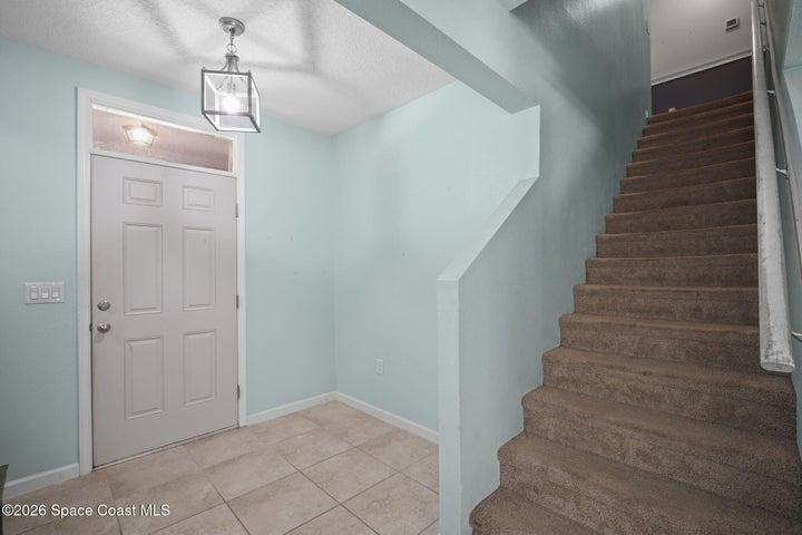 2635 Falcon Lane, Mims, FL, 32754 photo 5