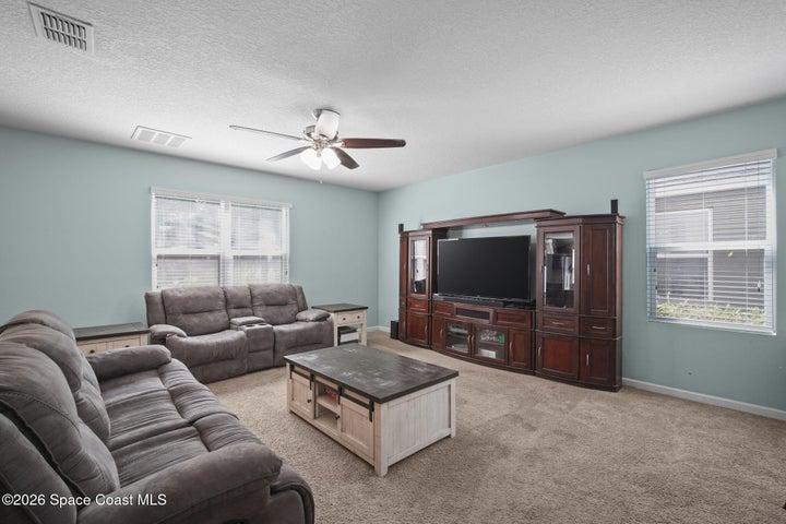 2635 Falcon Lane, Mims, FL, 32754 photo 7