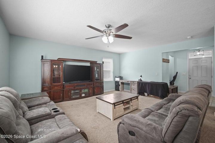 2635 Falcon Lane, Mims, FL, 32754 photo 8