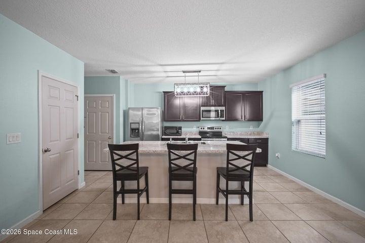 2635 Falcon Lane, Mims, FL, 32754 photo 10