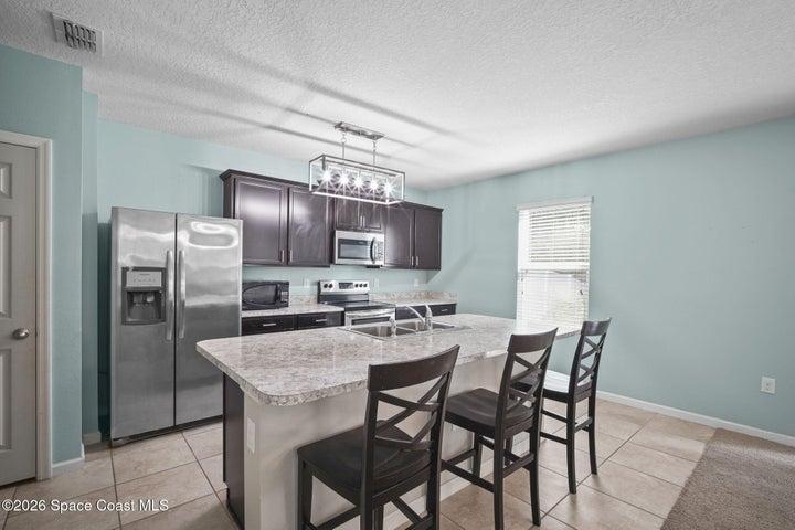 2635 Falcon Lane, Mims, FL, 32754 photo 9