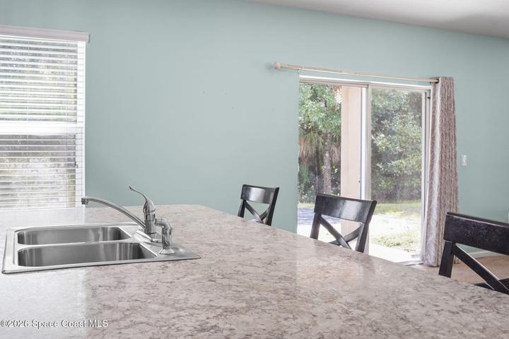 2635 Falcon Lane, Mims, FL, 32754 photo 11