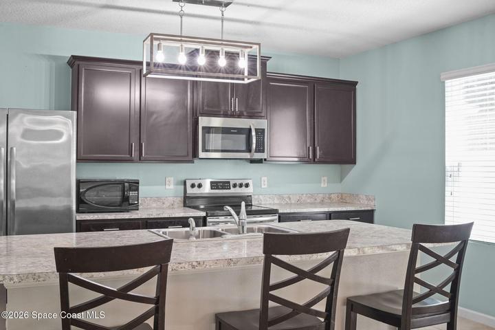 2635 Falcon Lane, Mims, FL, 32754 photo 12