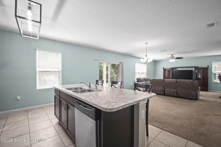 2635 Falcon Lane, Mims, FL, 32754 photo 13