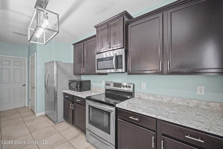 2635 Falcon Lane, Mims, FL, 32754 photo 3