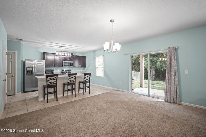 2635 Falcon Lane, Mims, FL, 32754 photo 14