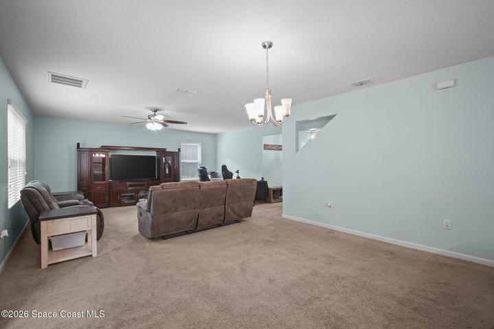 2635 Falcon Lane, Mims, FL, 32754 photo 15