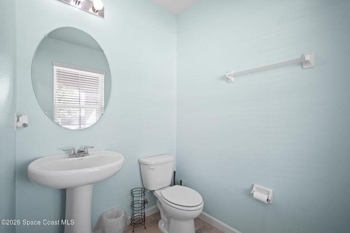 2635 Falcon Lane, Mims, FL, 32754 photo 16
