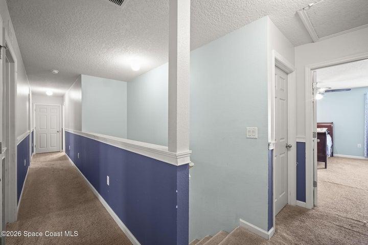 2635 Falcon Lane, Mims, FL, 32754 photo 17