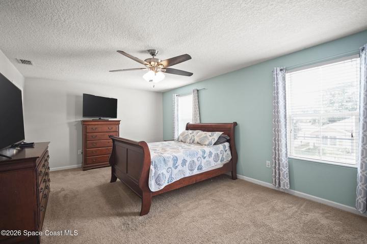 2635 Falcon Lane, Mims, FL, 32754 photo 18