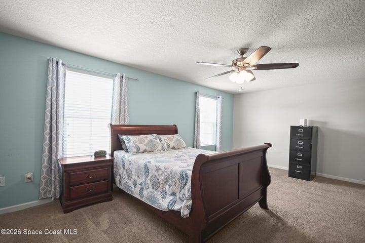 2635 Falcon Lane, Mims, FL, 32754 photo 19