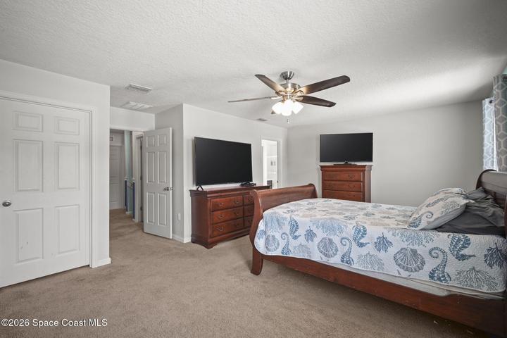 2635 Falcon Lane, Mims, FL, 32754 photo 20