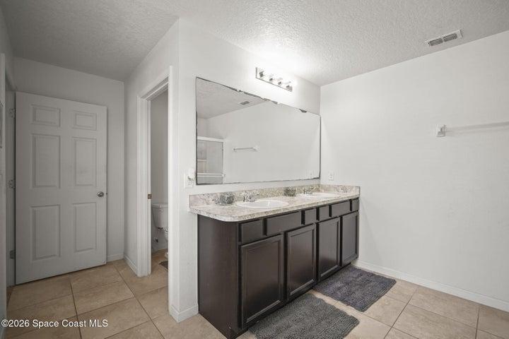 2635 Falcon Lane, Mims, FL, 32754 photo 21