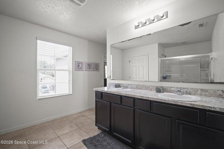 2635 Falcon Lane, Mims, FL, 32754 photo 22