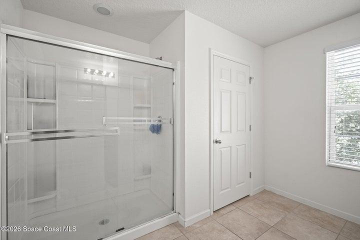 2635 Falcon Lane, Mims, FL, 32754 photo 23