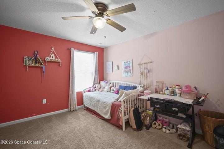 2635 Falcon Lane, Mims, FL, 32754 photo 24