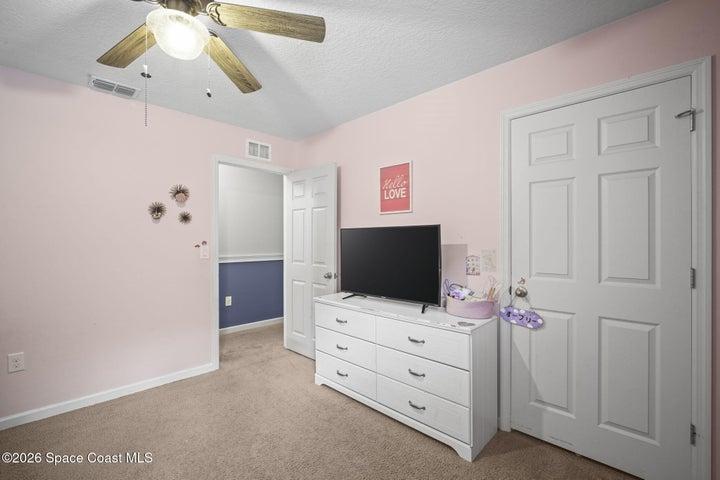 2635 Falcon Lane, Mims, FL, 32754 photo 25