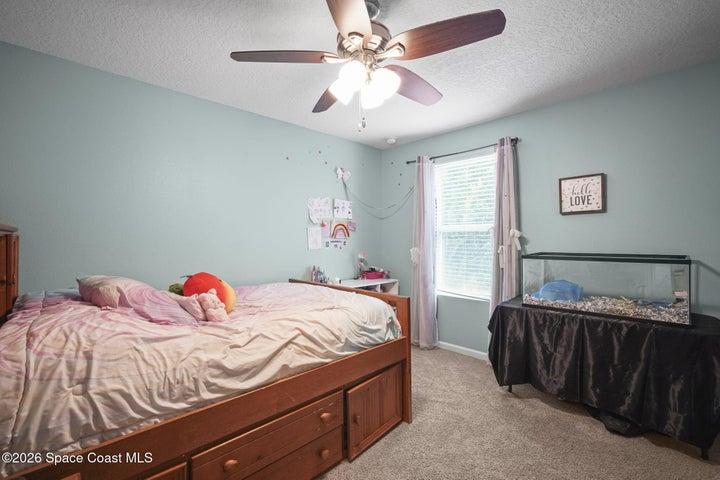 2635 Falcon Lane, Mims, FL, 32754 photo 28