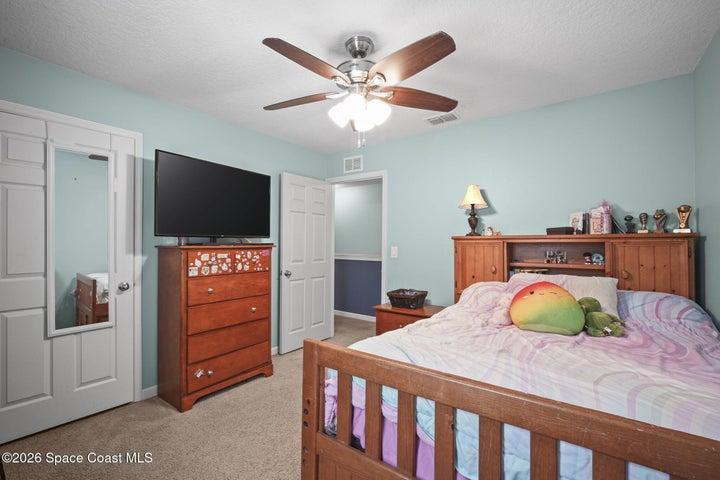2635 Falcon Lane, Mims, FL, 32754 photo 29