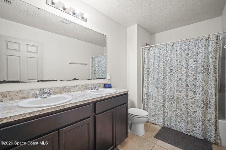 2635 Falcon Lane, Mims, FL, 32754 photo 30