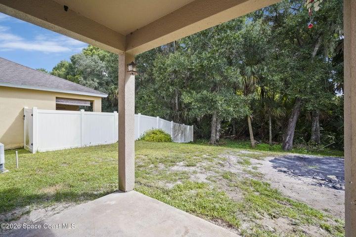 2635 Falcon Lane, Mims, FL, 32754 photo 33