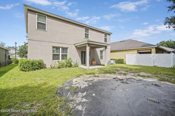 2635 Falcon Lane, Mims, FL, 32754 photo 34